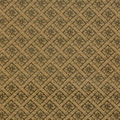 Kravet Design Fabric 19485.30 KF DES-UPH-CRY