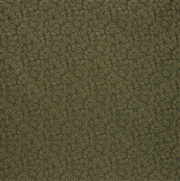 Kravet Design Fabric 19487.30 KF DES-UPH-CRY