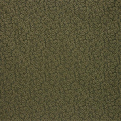 Kravet Design Fabric 19487.30 KF DES-UPH-CRY
