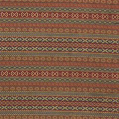 Kravet Design Fabric 19495.915 Bohemian Jewel