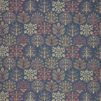 Kravet Design Fabric 19502.5 KF DES-UPH