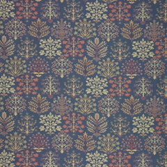 Kravet Design Fabric 19502.5 KF DES-UPH