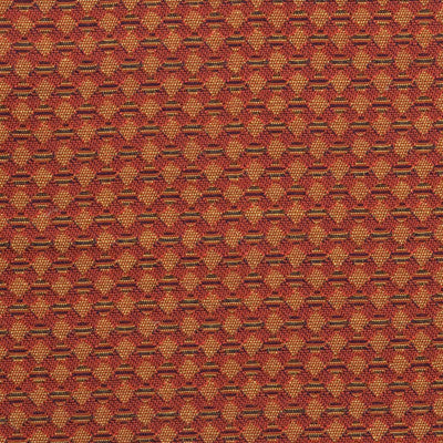 Kravet Design Fabric 19512.9 KF DES-UPH