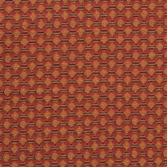 Kravet Design Fabric 19512.9 KF DES-UPH