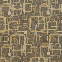 Kravet Design Fabric 19513.16 KF DES-UPH