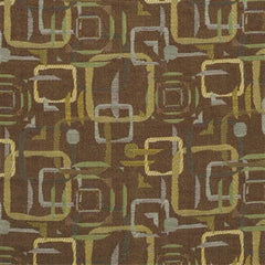 Kravet Design Fabric 19513.4 KF DES-UPH