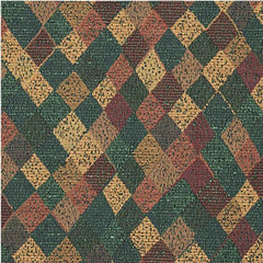 Kravet Design Fabric 19521.3 KF DES-UPH