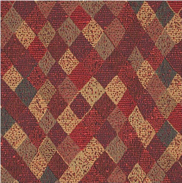 Kravet Design Fabric 19521.9 KF DES-UPH