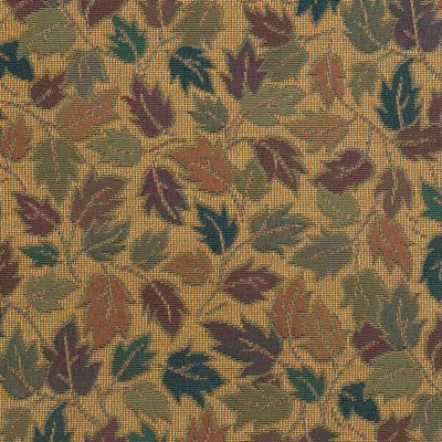 Kravet Design Fabric 19522.430 KF DES-UPH
