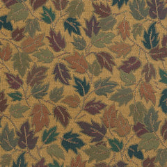 Kravet Design Fabric 19522.430 KF DES-UPH