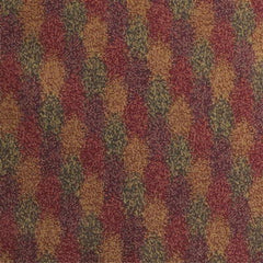Kravet Design Fabric 19523.319 KF DES-UPH
