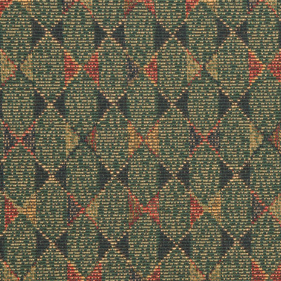 Kravet Design Fabric 19527.3 KF DES-UPH