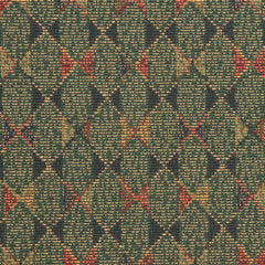 Kravet Design Fabric 19527.3 KF DES-UPH