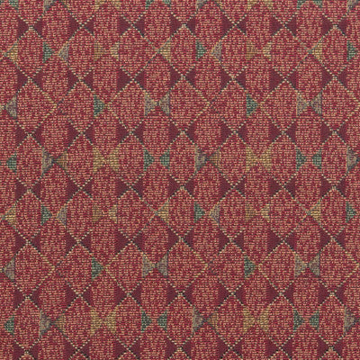 Kravet Design Fabric 19527.9 KF DES-UPH