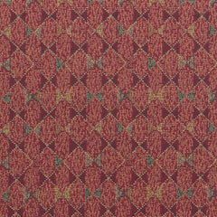 Kravet Design Fabric 19527.9 KF DES-UPH