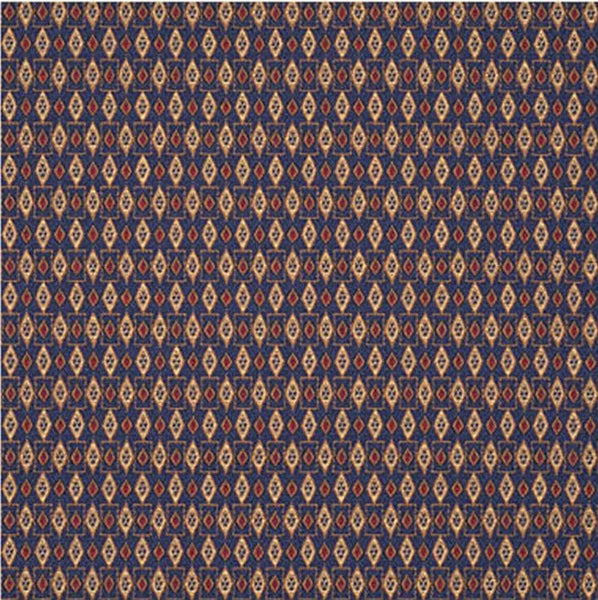Kravet Design Fabric 19528.5 KF DES-UPH