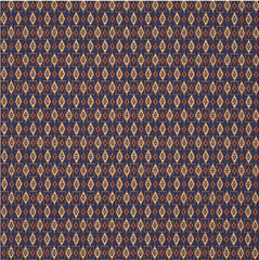 Kravet Design Fabric 19528.5 KF DES-UPH
