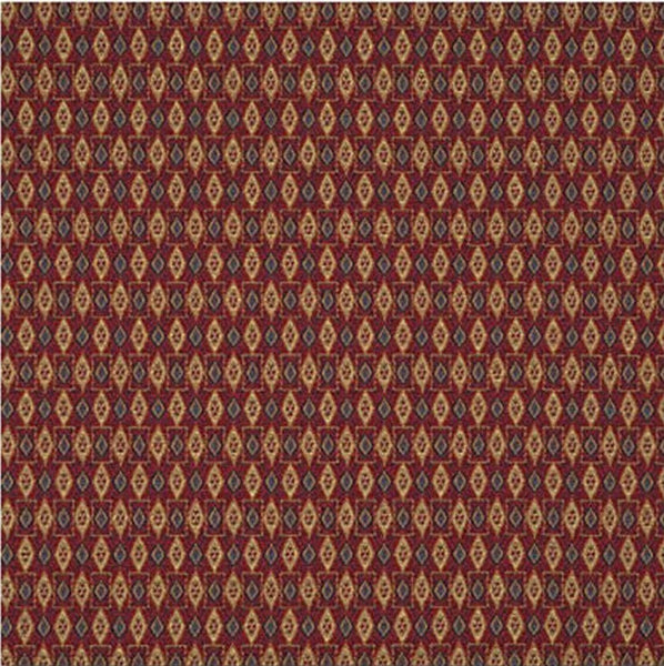 Kravet Design Fabric 19528.9 KF DES-UPH