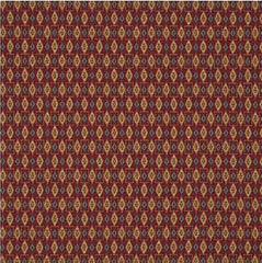 Kravet Design Fabric 19528.9 KF DES-UPH