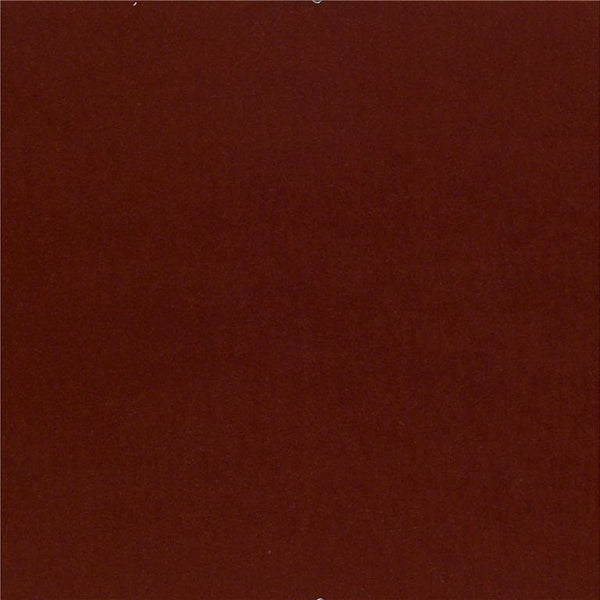 Kravet Couture Fabric 19574.124 KF COU 27664