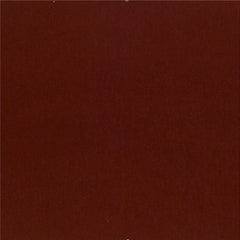 Kravet Couture Fabric 19574.124 KF COU 27664