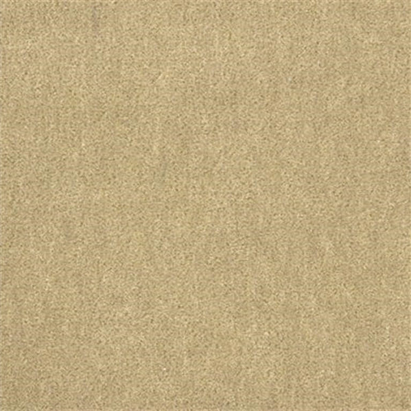 Kravet Couture Fabric 19574.164 KF COU 27664