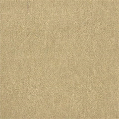 Kravet Couture Fabric 19574.164 KF COU 27664