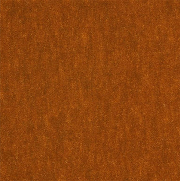 Kravet Couture Fabric 19574.24 KF COU 27664