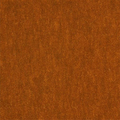 Kravet Couture Fabric 19574.24 KF COU 27664