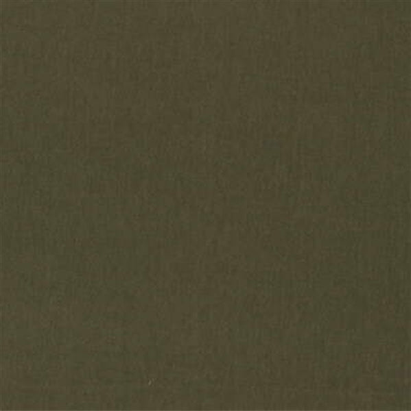 Kravet Couture Fabric 19574.3030 KF COU 27664