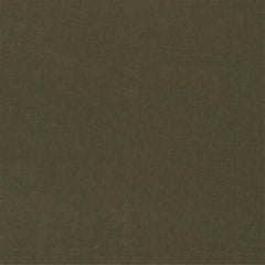 Kravet Couture Fabric 19574.3030 KF COU 27664