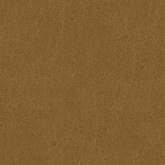 Kravet Couture Fabric 19574.4 KF COU 27664