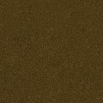 Kravet Couture Fabric 19574.44