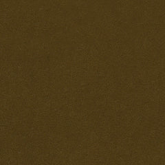 Kravet Couture Fabric 19574.44