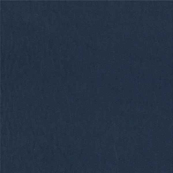 Kravet Couture Fabric 19574.505 KF COU LUXE PLUSH Seaside