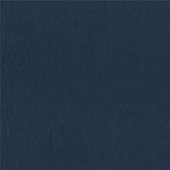 Kravet Couture Fabric 19574.505 KF COU LUXE PLUSH Seaside