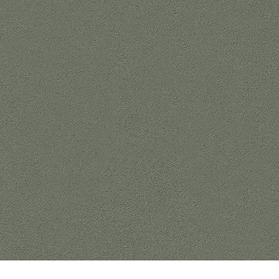 Kravet Couture Fabric 19574.511