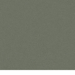 Kravet Couture Fabric 19574.511