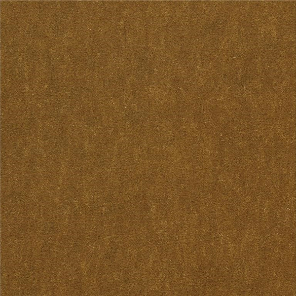 Kravet Couture Fabric 19574.624 KF COU LUXE PLUSH Seaside