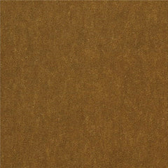Kravet Couture Fabric 19574.624 KF COU LUXE PLUSH Seaside