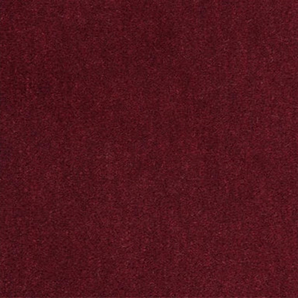 Kravet Couture Fabric 19574.9 KF COU 27664