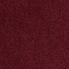 Kravet Couture Fabric 19574.9 KF COU 27664