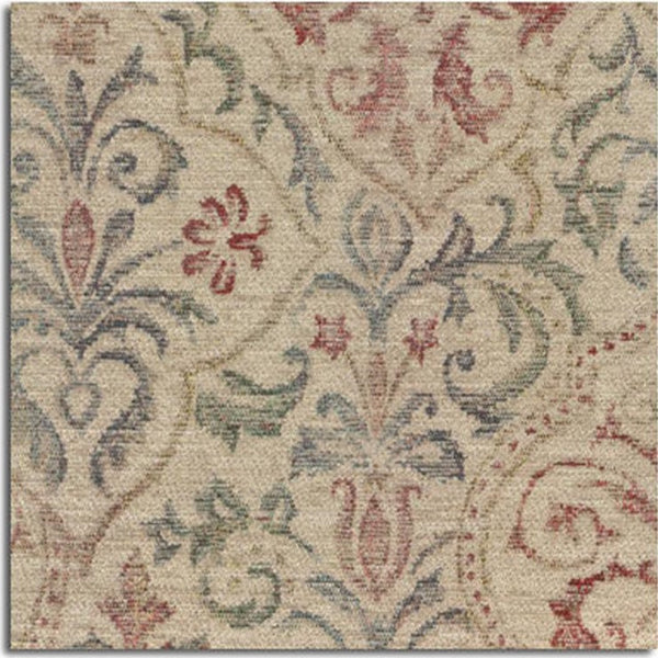 Kravet Design Fabric 19583.16 Oxford Tapestry Amber