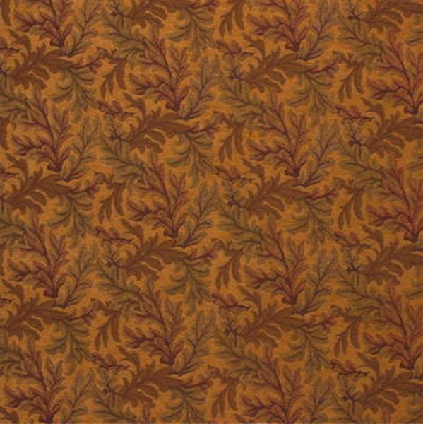 Kravet Design Fabric 19595.419 KF DES-UPH-CHE