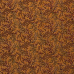 Kravet Design Fabric 19595.419 KF DES-UPH-CHE