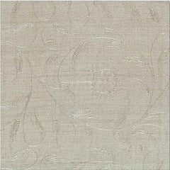 Kravet Couture Fabric 19612.16 Cambria Hand Embroidery Natural