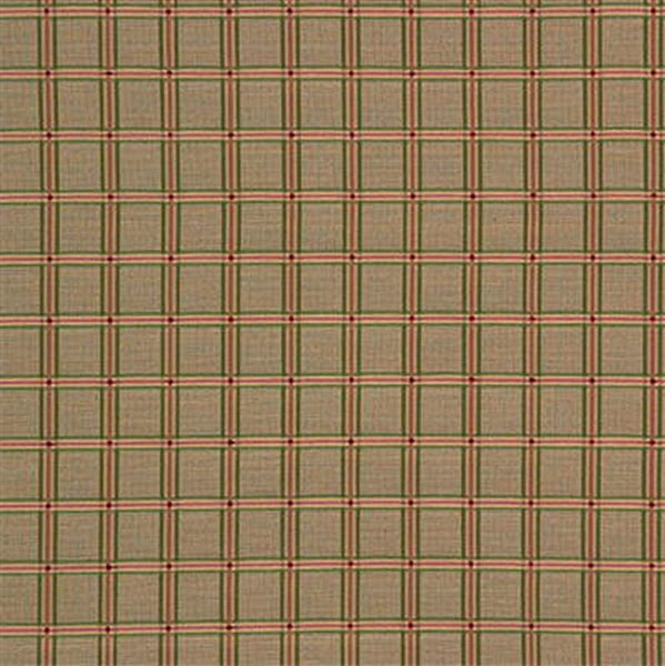 Kravet Basics Fabric 19663.106 KF BAS-MUL