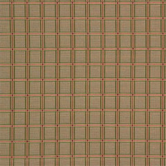 Kravet Basics Fabric 19663.106 KF BAS-MUL