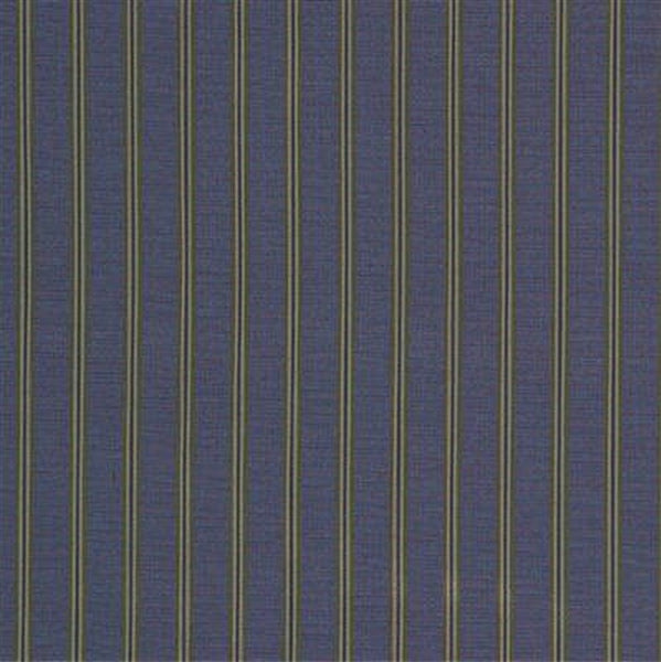 Kravet Basics Fabric 19664.5 KF BAS-MUL