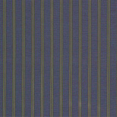 Kravet Basics Fabric 19664.5 KF BAS-MUL